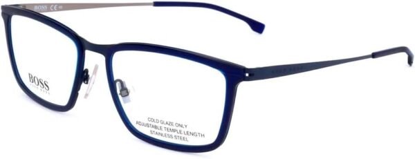 BOSS Men's Sunglasses