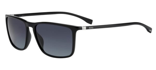 BOSS Men's Sunglasses