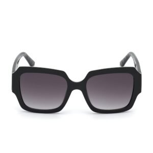 GUESS Women's 0 Sunglasses