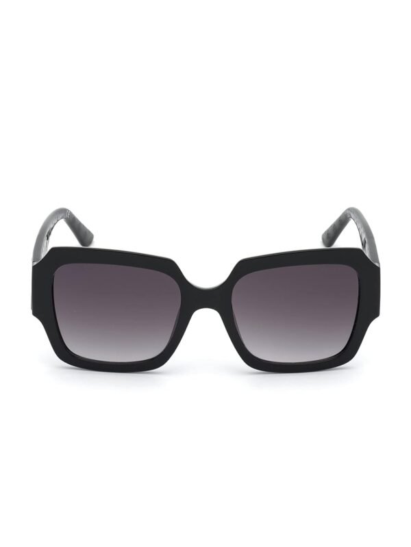GUESS Women's 0 Sunglasses