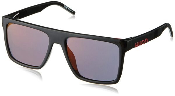 HUGO Herren Sunglasses