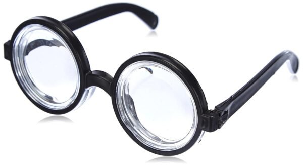 Idıot sunglasses
