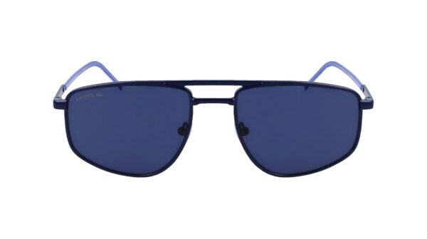 Lacoste Unisex Sunglasses