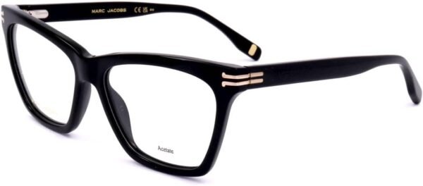 MARC JACOBS Damen Sonnenbrille