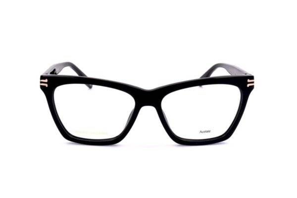 MARC JACOBS Damen Sonnenbrille MJ 1039 Stilvoller Schutz ohne Polarisierung im Trend