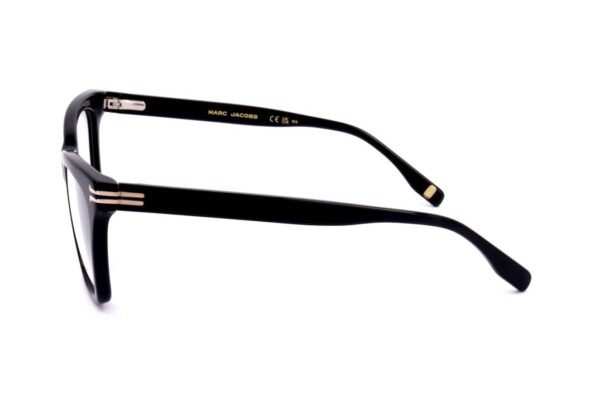 MARC JACOBS Damen Sonnenbrille MJ 1039 Stilvoller Schutz ohne Polarisierung im Trend