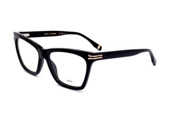MARC JACOBS Damen Sonnenbrille MJ 1039 Stilvoller Schutz ohne Polarisierung im Trend