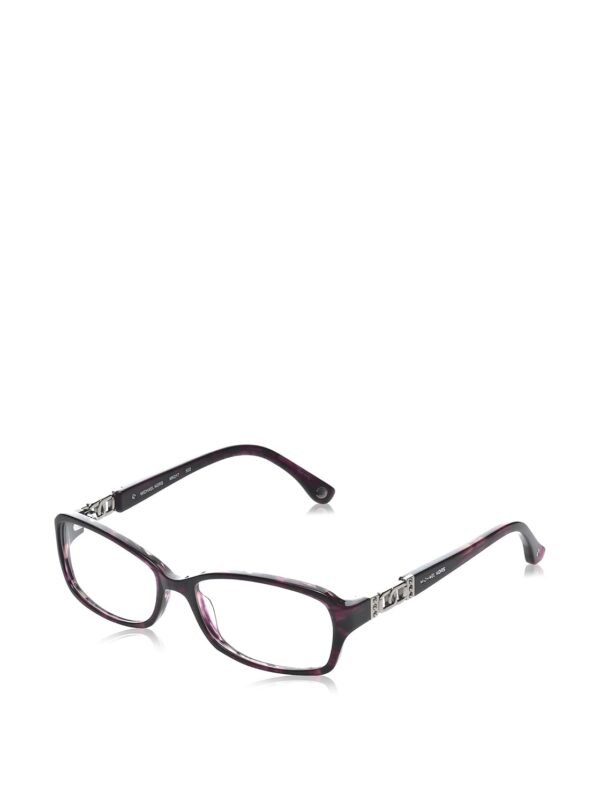 Michael Kors Frame MK217 (54mm)