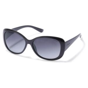 Polaroid Damen Sonnenbrille
