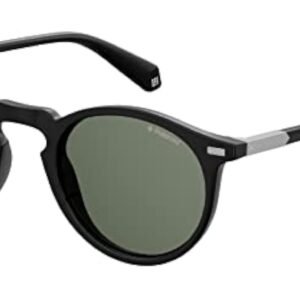 Polaroid Herren Sonnenbrille