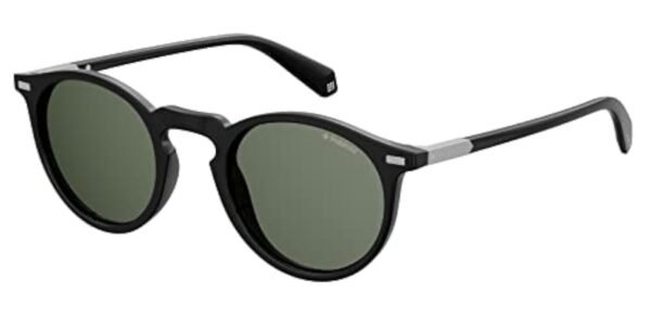 Polaroid Herren Sonnenbrille
