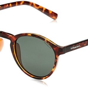 Polaroid Herren Sonnenbrille