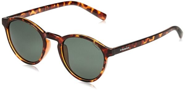 Polaroid Herren Sonnenbrille