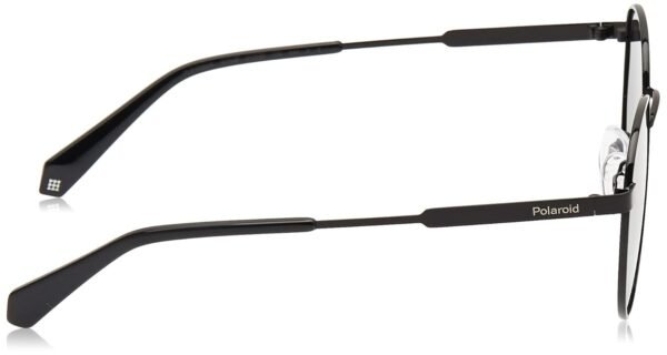 Polaroid PLD 2053S Sonnenbrille Unisex Stilvoller Schutz mit italienischem Design