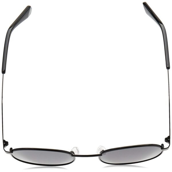 Polaroid PLD 2053S Sonnenbrille Unisex Stilvoller Schutz mit italienischem Design
