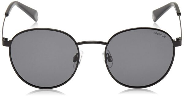 Polaroid PLD 2053S Sonnenbrille Unisex Stilvoller Schutz mit italienischem Design