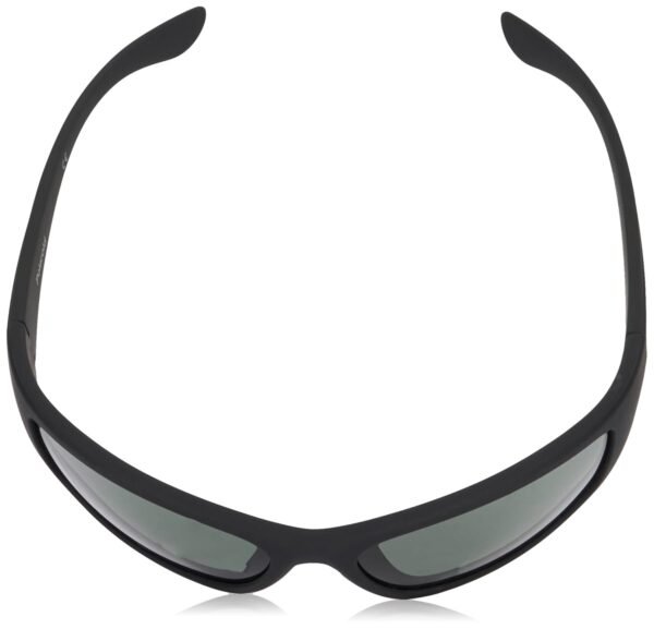 Polaroid PLD 7005/S Sonnenbrille für Herren mit flexiblem Bügel und klassischem Design