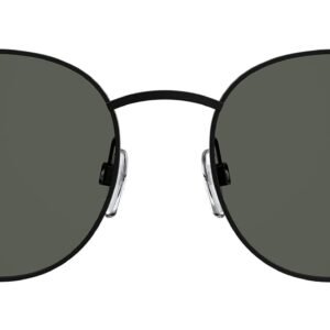 Polaroid Unisex-Erwachsene PLD 2053/S Sonnenbrille