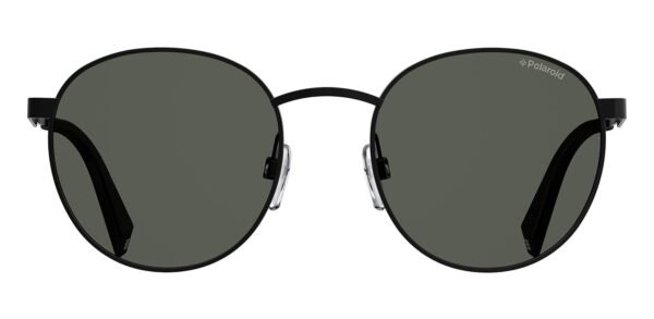 Polaroid Unisex-Erwachsene PLD 2053/S Sonnenbrille