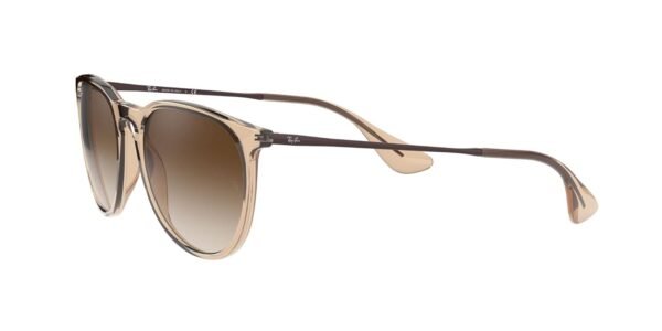 Ray-Ban RB4171 Sonnenbrille Unisex Stilvoller Schutz für sonnige Tage