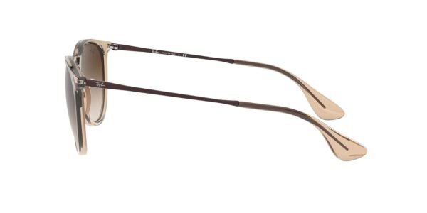 Ray-Ban RB4171 Sonnenbrille Unisex Stilvoller Schutz für sonnige Tage