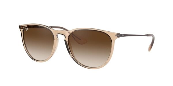 Ray-Ban RB4171 Sonnenbrille Unisex Stilvoller Schutz für sonnige Tage