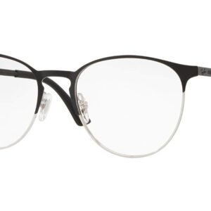 Ray-Ban RX6375 Colour Code 2861
