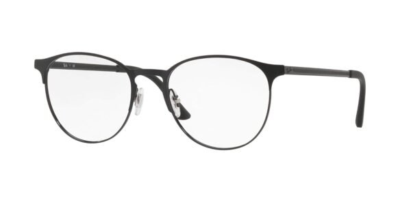 Ray-Ban Unisex Brillenfassung