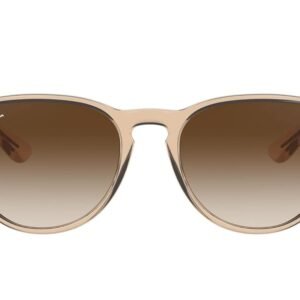 Ray-Ban Unisex Sunglasses