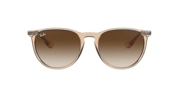 Ray-Ban Unisex Sunglasses