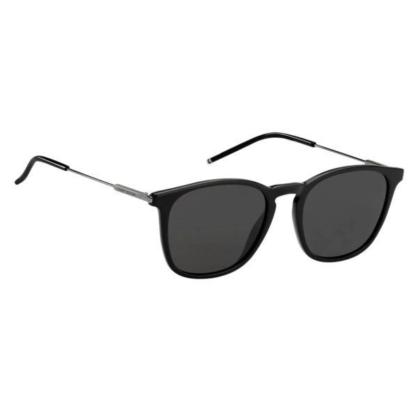 Tommy Hilfiger Th 1764s Sonnenbrille Unisex stylisch und langlebig für jeden Tag
