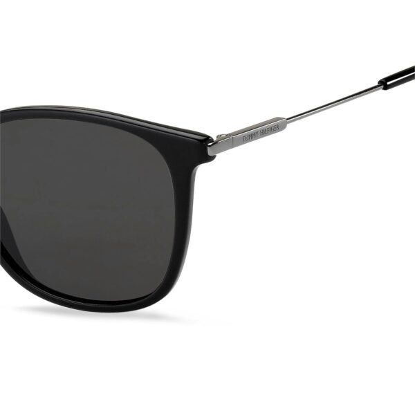 Tommy Hilfiger Th 1764s Sonnenbrille Unisex stylisch und langlebig für jeden Tag