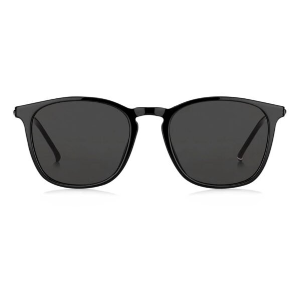 Tommy Hilfiger Th 1764s Sonnenbrille Unisex stylisch und langlebig für jeden Tag