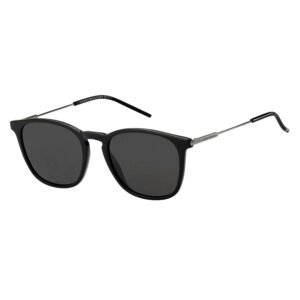 Tommy Hilfiger Unisex Sunglasses