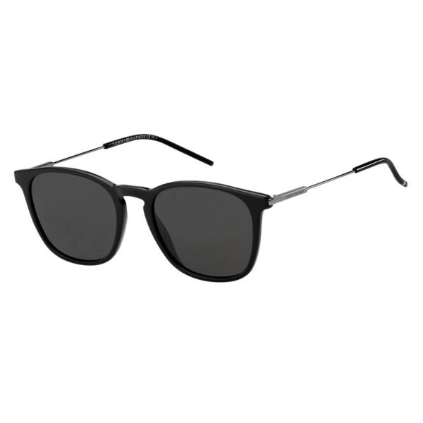 Tommy Hilfiger Unisex Sunglasses