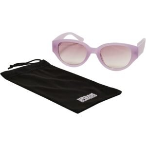 Urban Classics Unisex Sunglasses
