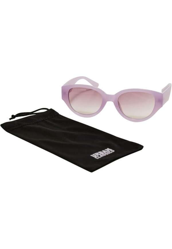 Urban Classics Unisex Sunglasses
