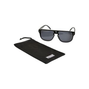 Urban Classics Unisex Sunglasses Casablanca