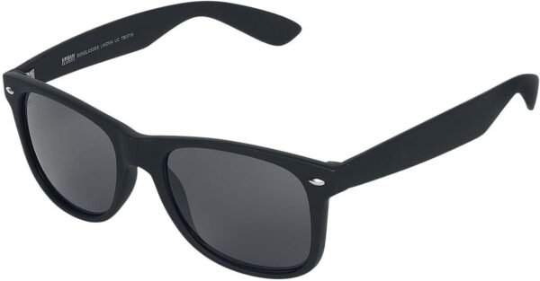 Urban Classics Unisex Sunglasses Likoma Uc Sunglasses